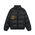 Drew House Jacket Stand collar cotton jacket