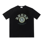 Rhude T-shirt
