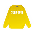 Gallery Dept Long Sleeved Shirt Long Sleeve Long-Sleeved T-Shirt Blouse