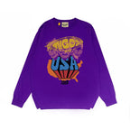 Gallery Dept Long Sleeve Shirt Long Sleeve Long-Sleeved T-shirt Blouse