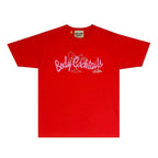 Gallery Dept T Shirts Tee Shirt Short Sleeve T-Shirt Blouse