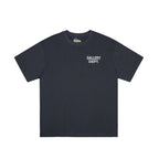 Gallery Dept T-shitrs