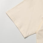 Rhude T-shirt Geometric Print Short Sleeve T-shirt