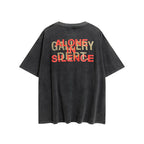 Gallery Dept T-shitrs