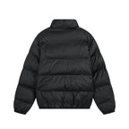 Drew House Jacket Stand collar cotton jacket