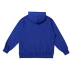Drew House Hoodie Unisex Loose Casual Hoodie