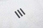 Men's Fear of God Essentials Sweatshirt