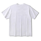 Bathing Ape T-Shirt Summer Plus Size Loose Street Fashion Short Sleeve T-shirt