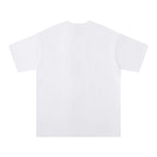 Amiri Fashion T-shirt