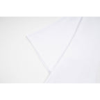 Maison Margiela T-shirt Crew Neck Short Sleeve T-shirt