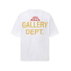 Gallery Dept T-Shirts