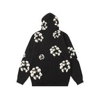 Denim Tears Hoodie