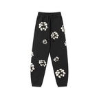 Denim Tears Sweatpants