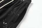 Chrome Hearts New Shorts 2277