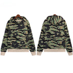 Denim Tears Men's Outfit: Hoodie/Pants /Shorts(Separate Purchase Options)