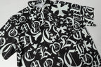 Chrome Heart New Quick-drying short-sleeved shirts are super popular