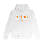 Amiri Fashion sweatshirts