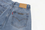 Chrome Hearts 2025 NEW Pants