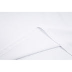 Maison Margiela T-shirt Crew Neck Loose Short Sleeve T-shirt