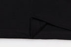 Chrome Hearts T-shirts 6033