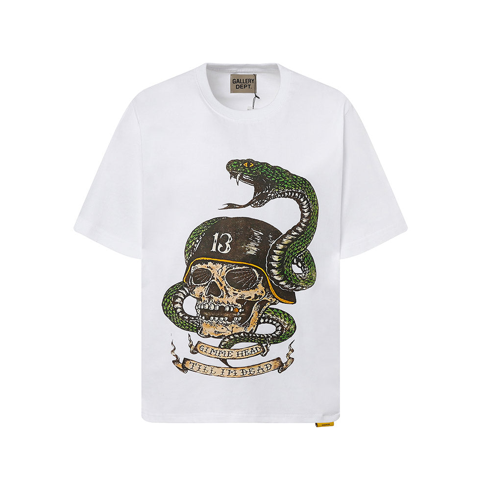 Gallery Dept T-Shirts
