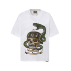 Gallery Dept T-Shirts
