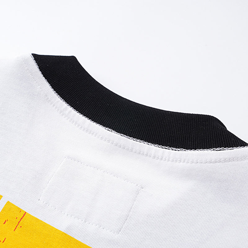 Godspeed Long Sleeve Shirt