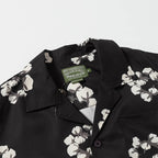 Denim Tears Button-Down Shirt Woven