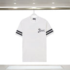 Amiri Fashion T-shirt
