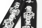 THAT'S A AWFUL LOT OF COUGH SYRUP Tomorrow Star Portrait Graphic Matching Set ¡ª detail
