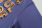 THAT'S A AWFUL LOT OF COUGH SYRUP Tomorrow Star Graphic Hoodie ¡ª detail