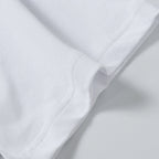 THAT'S A AWFUL LOT OF COUGH SYRUP Baseball Graphic T-Shirt ¡ª detail