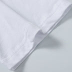 THAT'S A AWFUL LOT OF COUGH SYRUP Bottle Graphic Short-Sleeve T-Shirt ¡ª detail