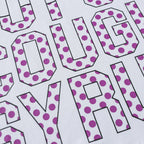 THAT'S A AWFUL LOT OF COUGH SYRUP Bottle Graphic Short-Sleeve T-Shirt ¡ª detail