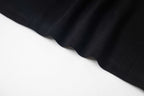 THAT'S A AWFUL LOT OF COUGH SYRUP Front & Back Graphic Short-Sleeve T-Shirt ¡ª fabric_closeup