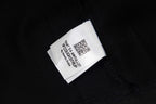 THAT'S A AWFUL LOT OF COUGH SYRUP Front & Back Graphic T-Shirt ¡ª neck_label