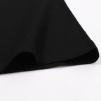 Rhude T-shirt Short Sleeve T-shirt Loose