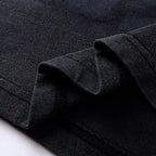 Godspeed Long Sleeve Shirt