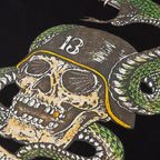 Gallery Dept T-Shirts