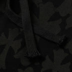 Chrome Hearts Pants Set 1021