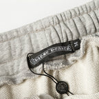 Chrome Hearts 2025 NEW Pants 1005