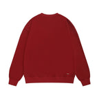 Amiri Fashion sweatshirts