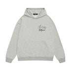 Amiri Fashion sweatshirts