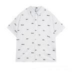 Rhude T-shirt