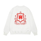 Amiri Fashion sweatshirts