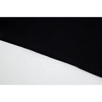 Maison Margiela T-shirt Crew Neck Loose Short Sleeve T-shirt
