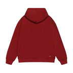 Amiri Fashion sweatshirts
