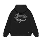 Amiri Fashion sweatshirts