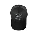 Amiri Fashion Hats