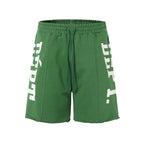 Gallery Dept Shorts